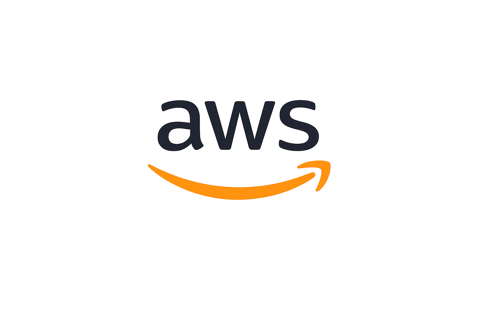 AWS