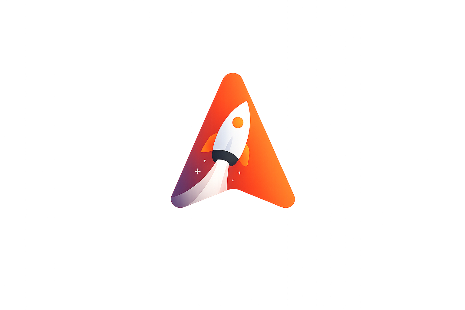 Astro